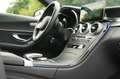 Mercedes-Benz C 220 T d 4Matic 9G NIGHT|PANO|WIDE|AHK|BURMES Rouge - thumbnail 16