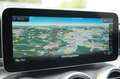 Mercedes-Benz C 220 T d 4Matic 9G NIGHT|PANO|WIDE|AHK|BURMES Rouge - thumbnail 17