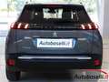Peugeot 2008 1.2 PURETECH s&s 100CV ALLURE PACK Grijs - thumbnail 9