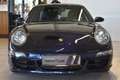 Porsche 997 Carrera Coupe //Schalter//Ö-Ausl. //2. Besitz Blau - thumbnail 2