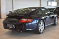 Porsche 997 Carrera Coupe //Schalter//Ö-Ausl. //2. Besitz Blau - thumbnail 11