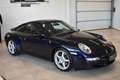 Porsche 997 Carrera Coupe //Schalter//Ö-Ausl. //2. Besitz Blau - thumbnail 1
