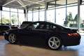Porsche 997 Carrera Coupe //Schalter//Ö-Ausl. //2. Besitz Blau - thumbnail 14