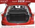MG ZS 1.5 VTi Comf NAVI+LED+SHZ+LEDER+DAB+360° Weiß - thumbnail 16