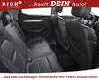 MG ZS 1.5 VTi Comf NAVI+LED+SHZ+LEDER+DAB+360° Weiß - thumbnail 18