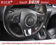 MG ZS 1.5 VTi Comf NAVI+LED+SHZ+LEDER+DAB+360° Weiß - thumbnail 11