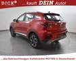 MG ZS 1.5 VTi Comf NAVI+LED+SHZ+LEDER+DAB+360° Weiß - thumbnail 3