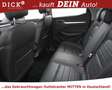 MG ZS 1.5 VTi Comf NAVI+LED+SHZ+LEDER+DAB+360° Weiß - thumbnail 14