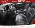 MG ZS 1.5 VTi Comf NAVI+LED+SHZ+LEDER+DAB+360° Weiß - thumbnail 7