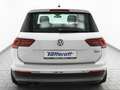 Volkswagen Tiguan 2.0 TSI DSG 4Mot Highline Navi AHK Panodach Wit - thumbnail 5