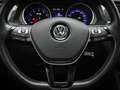 Volkswagen Tiguan 2.0 TSI DSG 4Mot Highline Navi AHK Panodach Blanc - thumbnail 10