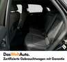 Audi Q3 45 TFSI quattro S line ext. Schwarz - thumbnail 14