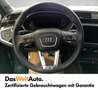 Audi Q3 45 TFSI quattro S line ext. Schwarz - thumbnail 7
