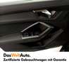 Audi Q3 45 TFSI quattro S line ext. Nero - thumbnail 9
