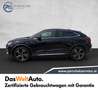 Audi Q3 45 TFSI quattro S line ext. Noir - thumbnail 2