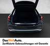 Audi Q3 45 TFSI quattro S line ext. Nero - thumbnail 15