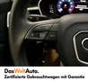 Audi Q3 45 TFSI quattro S line ext. Schwarz - thumbnail 17