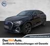 Audi Q3 45 TFSI quattro S line ext. Nero - thumbnail 1