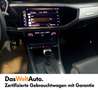 Audi Q3 45 TFSI quattro S line ext. Nero - thumbnail 11