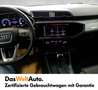 Audi Q3 45 TFSI quattro S line ext. Nero - thumbnail 10