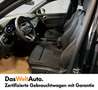 Audi Q3 45 TFSI quattro S line ext. Nero - thumbnail 6