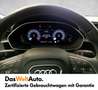 Audi Q3 45 TFSI quattro S line ext. Nero - thumbnail 8