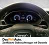 Audi Q3 45 TFSI quattro S line ext. Schwarz - thumbnail 8