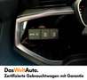 Audi Q3 45 TFSI quattro S line ext. Nero - thumbnail 13