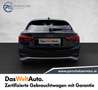 Audi Q3 45 TFSI quattro S line ext. Nero - thumbnail 5