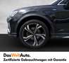 Audi Q3 45 TFSI quattro S line ext. Schwarz - thumbnail 16