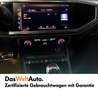 Audi Q3 45 TFSI quattro S line ext. Nero - thumbnail 12