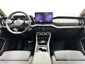 Skoda Kodiaq 2.0 TDI DSG 4x4 Selection PANO*NAV*ACC*SHZ*PDC*... Grau - thumbnail 16