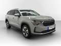 Skoda Kodiaq 2.0 TDI DSG 4x4 Selection PANO*NAV*ACC*SHZ*PDC*... Grau - thumbnail 3