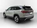 Skoda Kodiaq 2.0 TDI DSG 4x4 Selection PANO*NAV*ACC*SHZ*PDC*... Grau - thumbnail 7