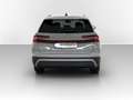 Skoda Kodiaq 2.0 TDI DSG 4x4 Selection PANO*NAV*ACC*SHZ*PDC*... Grau - thumbnail 6