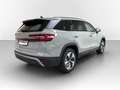 Skoda Kodiaq 2.0 TDI DSG 4x4 Selection PANO*NAV*ACC*SHZ*PDC*... Grau - thumbnail 6