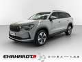 Skoda Kodiaq 2.0 TDI DSG 4x4 Selection PANO*NAV*ACC*SHZ*PDC*... Grau - thumbnail 1
