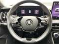Skoda Kodiaq 2.0 TDI DSG 4x4 Selection PANO*NAV*ACC*SHZ*PDC*... Grau - thumbnail 14