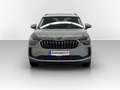 Skoda Kodiaq 2.0 TDI DSG 4x4 Selection PANO*NAV*ACC*SHZ*PDC*... Grau - thumbnail 3
