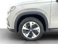 Skoda Kodiaq 2.0 TDI DSG 4x4 Selection PANO*NAV*ACC*SHZ*PDC*... Grau - thumbnail 18
