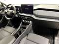 Skoda Kodiaq 2.0 TDI DSG 4x4 Selection PANO*NAV*ACC*SHZ*PDC*... Grau - thumbnail 11