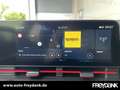 Hyundai KONA HEV 1.6 GDI HEV DCT 2WD N LINE Ultimate-Paket, BOS Blau - thumbnail 14