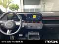 Hyundai KONA HEV 1.6 GDI HEV DCT 2WD N LINE Ultimate-Paket, BOS Blau - thumbnail 12
