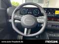 Hyundai KONA HEV 1.6 GDI HEV DCT 2WD N LINE Ultimate-Paket, BOS Blau - thumbnail 15