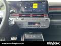 Hyundai KONA HEV 1.6 GDI HEV DCT 2WD N LINE Ultimate-Paket, BOS Blau - thumbnail 13