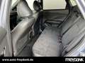 Hyundai KONA HEV 1.6 GDI HEV DCT 2WD N LINE Ultimate-Paket, BOS Blau - thumbnail 11
