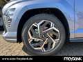 Hyundai KONA HEV 1.6 GDI HEV DCT 2WD N LINE Ultimate-Paket, BOS Blau - thumbnail 7