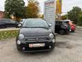 Fiat 500 Pop Star Schwarz - thumbnail 2