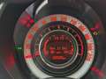 Fiat 500 Pop Star Schwarz - thumbnail 17