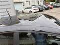 Fiat 500 Pop Star Schwarz - thumbnail 18